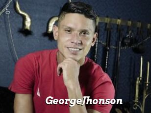 GeorgeJhonson
