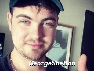 George_Shelton