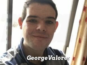GeorgeValores