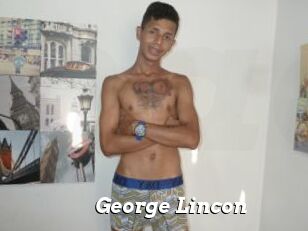 George_Lincon