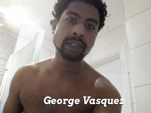 George_Vasquez