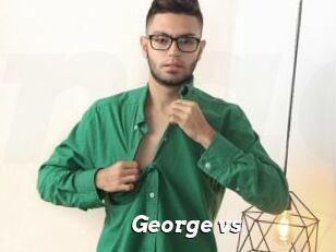 George_vs