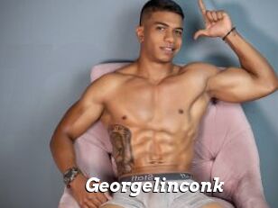 Georgelinconk