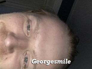 Georgesmile