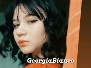 GeorgiaBianco