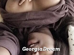 GeorgiaDream