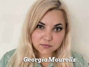 GeorgiaMourellz