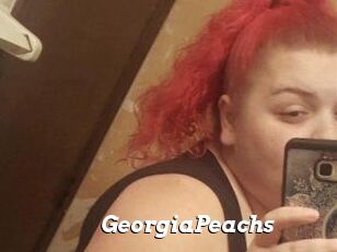 Georgia_Peachs