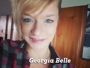Georgia_Belle