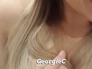 GeorgieC