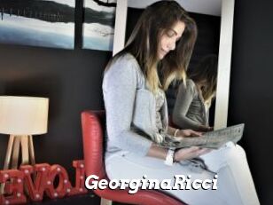 GeorginaRicci