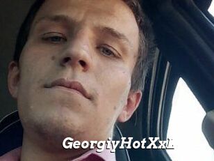Georgiy_HotXxL