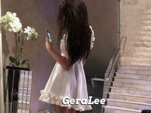 GeraLee