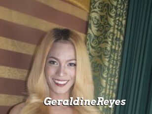 GeraldineReyes