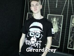 GerardFrey