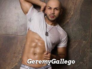 GeremyGallego