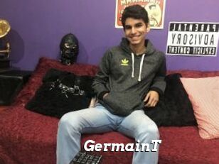 GermainT