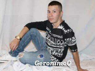 GeronimoQ