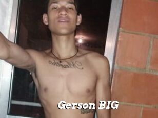 Gerson_BIG