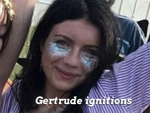 Gertrude_ignitions