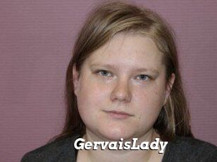 GervaisLady