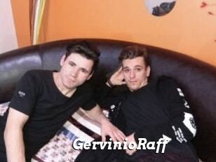 GervinioRaff
