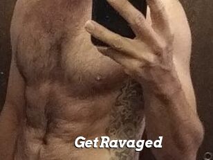 GetRavaged
