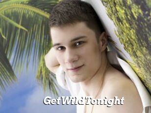 GetWildTonight