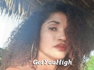 GetYouHigh