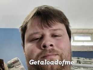 Getaloadofme