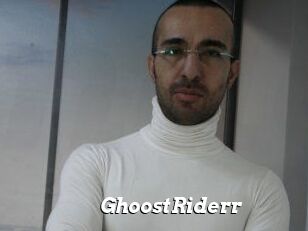 GhoostRiderr