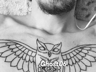 Ghost06