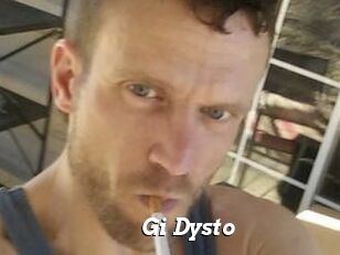 Gi_Dysto