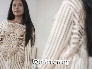 GiaAttaway