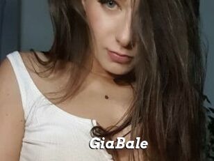 GiaBale