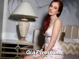 GiaFirestone