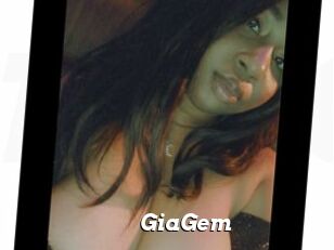 GiaGem