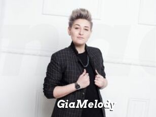 GiaMelody