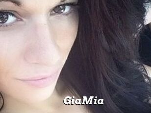 GiaMia