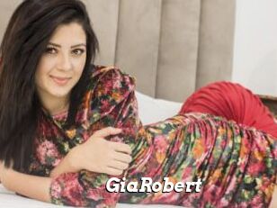 GiaRobert