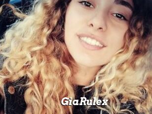 GiaRulex