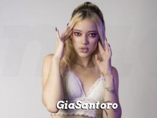 GiaSantoro