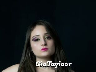 GiaTayloor