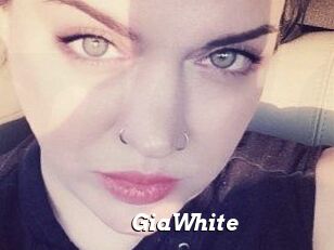 GiaWhite