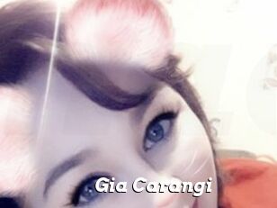 Gia_Carangi