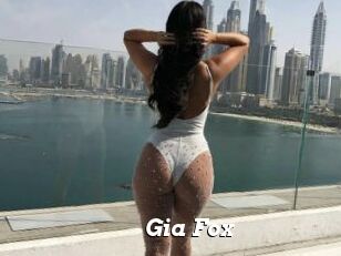 Gia_Fox