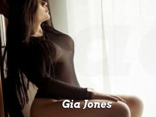 Gia_Jones