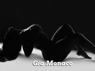 Gia_Monaco