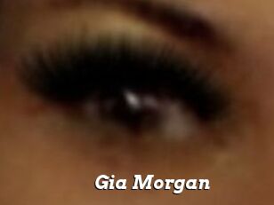 Gia_Morgan