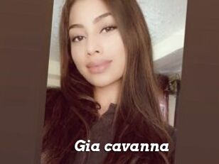 Gia_cavanna